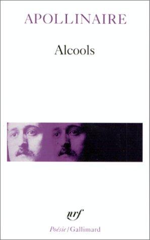 Alcools occ
