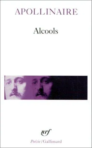 Alcools occ