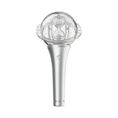 Light Stick Ateez Ver. 3 Officiel NEUF