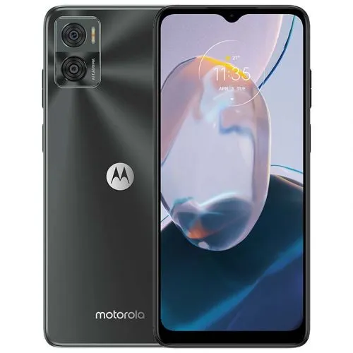 TELEPHONE MOTOROLA E22I 32GB OCC