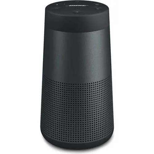 ENCEINTE BOSE REVOLVE SOUNDLINK BLUETOOTH OCC