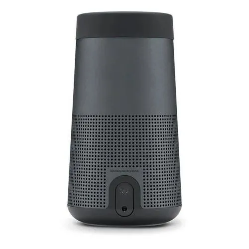 ENCEINTE BOSE REVOLVE SOUNDLINK BLUETOOTH OCC – Image 2