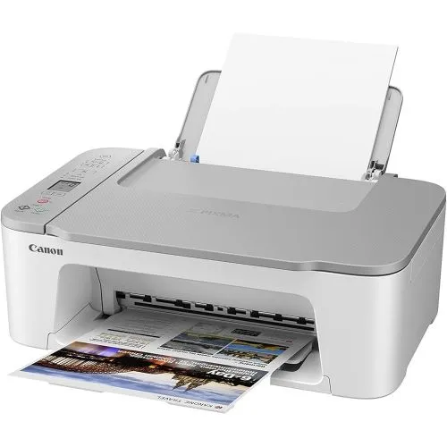 IMPRIMANTE CANON PIXMA TS3451 OCC