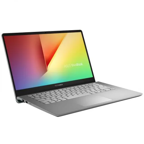 PC PORTABLE ASUS VIVOBOOK S14 S430U OCC