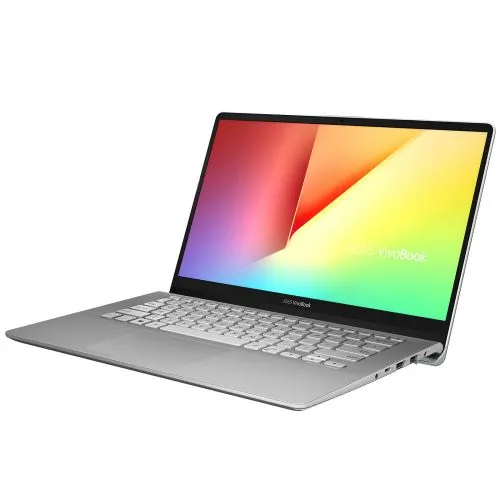 PC PORTABLE ASUS VIVOBOOK S14 S430U OCC – Image 2