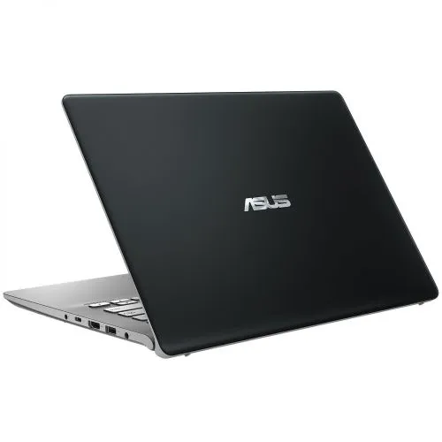 PC PORTABLE ASUS VIVOBOOK S14 S430U OCC – Image 3