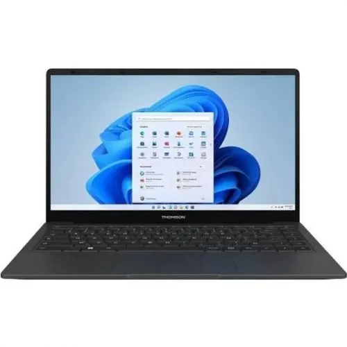 PC PORTABLE THOMSON N17I310-8BK512 OCC