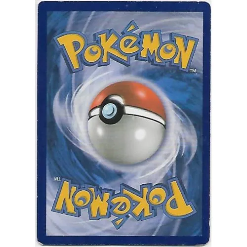 Carte Pokémon : Miaouss d'Alola (MCD17 8) Light Played occ – Image 2