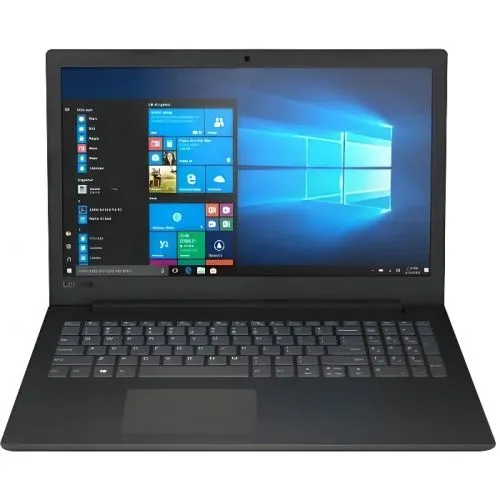 PC PORTABLE LENOVO V145-15AST OCC