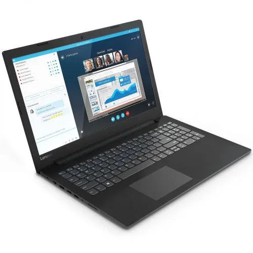 PC PORTABLE LENOVO V145-15AST OCC – Image 2