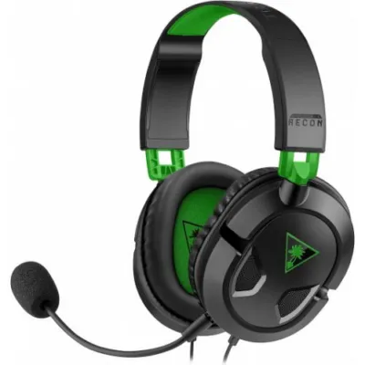 CASQUE TURTLE BEACH 50X OCC