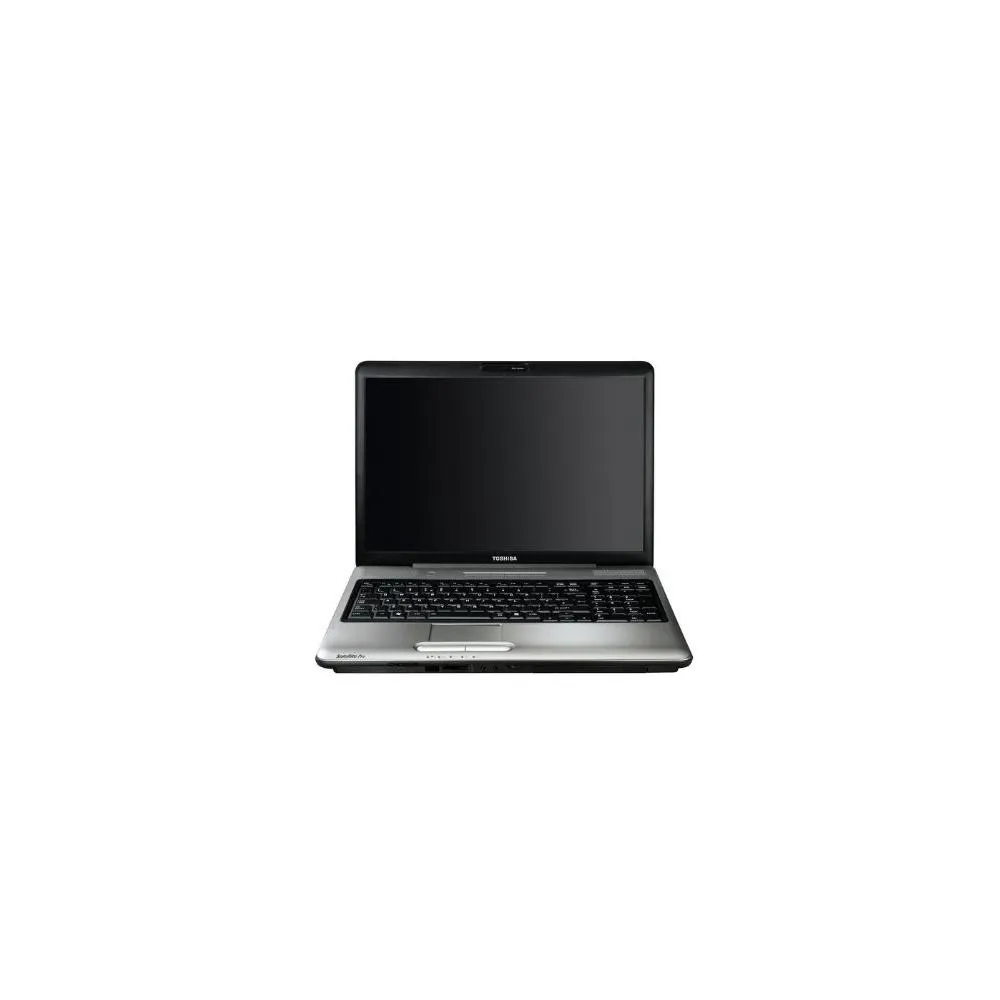 PC PORTABLE TOSHIBA SATELLITE P300-20X OCC