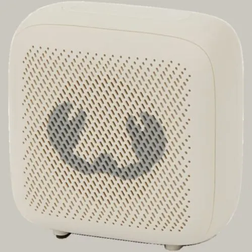 Enceinte Fresh 'n Rebel (1ARB500) occ