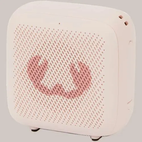 Enceinte Fresh 'n Rebel (1ARB500) occ – Image 2