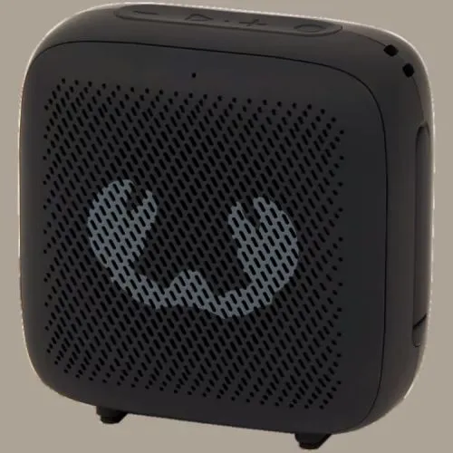 Enceinte Fresh 'n Rebel (1ARB500) occ – Image 3