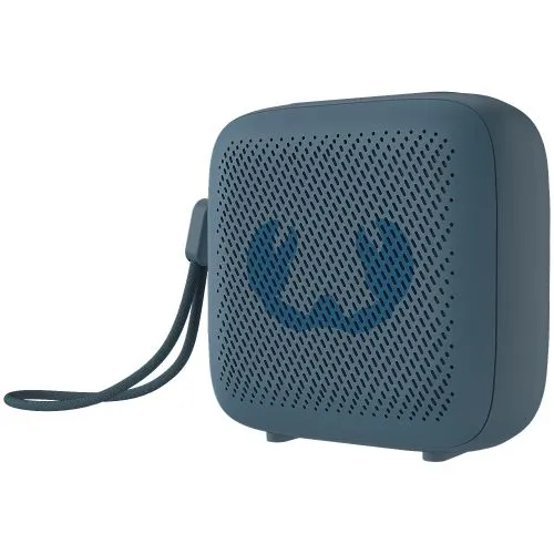 Enceinte Fresh 'n Rebel (1ARB500) occ – Image 4