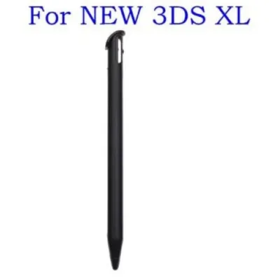 STYLET CONSOLE NEW 3DS XL