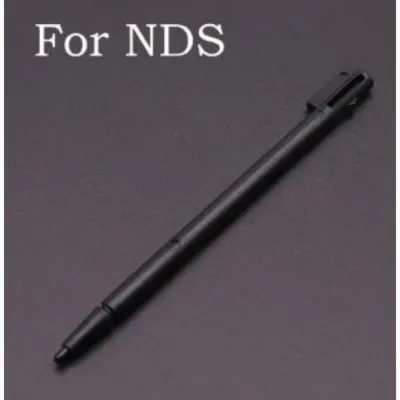 STYLET CONSOLE DS CLASSIC