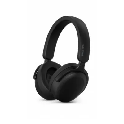 Casque Philips TAH2500 Bluetooth occ