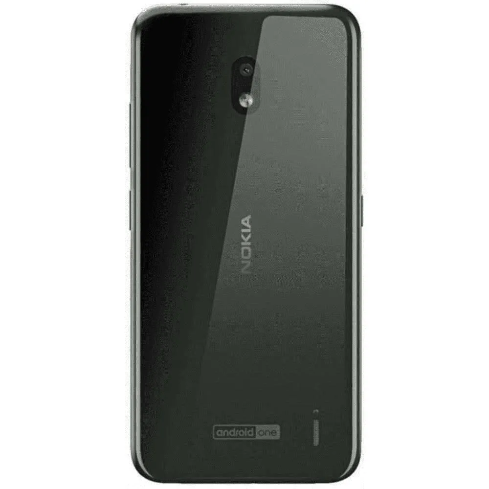 TELEPHONE NOKIA 2.2 OCC – Image 2