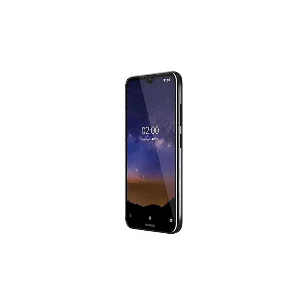 TELEPHONE NOKIA 2.2 OCC – Image 3