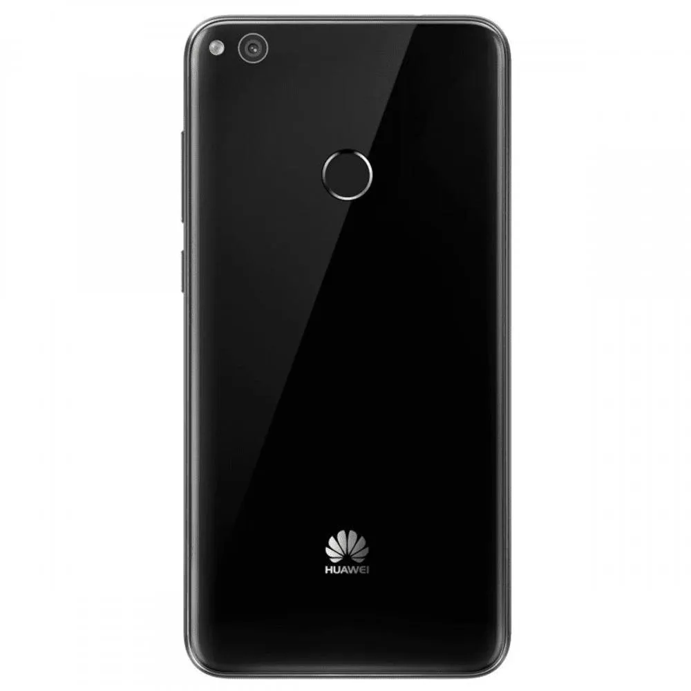 TELEPHONE HUAWEI P9 LITE 2017 16GB OCC – Image 2