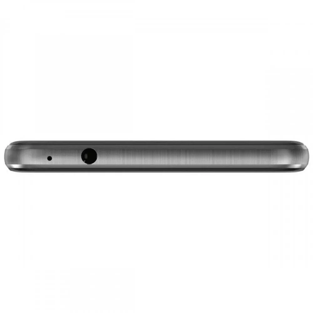 TELEPHONE HUAWEI P9 LITE 2017 16GB OCC – Image 3