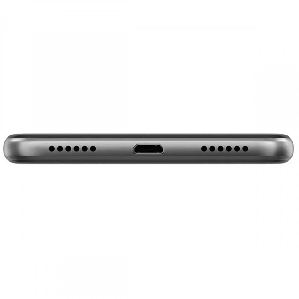 TELEPHONE HUAWEI P9 LITE 2017 16GB OCC – Image 4