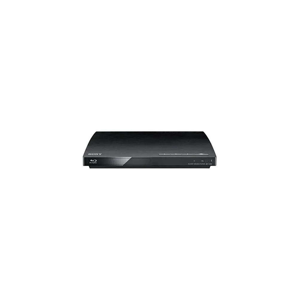 LECTEUR BLURAY SONY BDP-S185 OCC