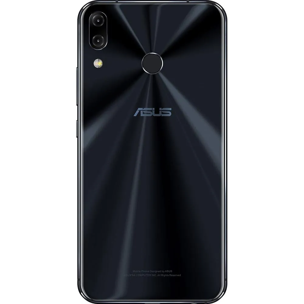 TELEPHONE ASUS ZENFONE 5 64 GB OCC – Image 2