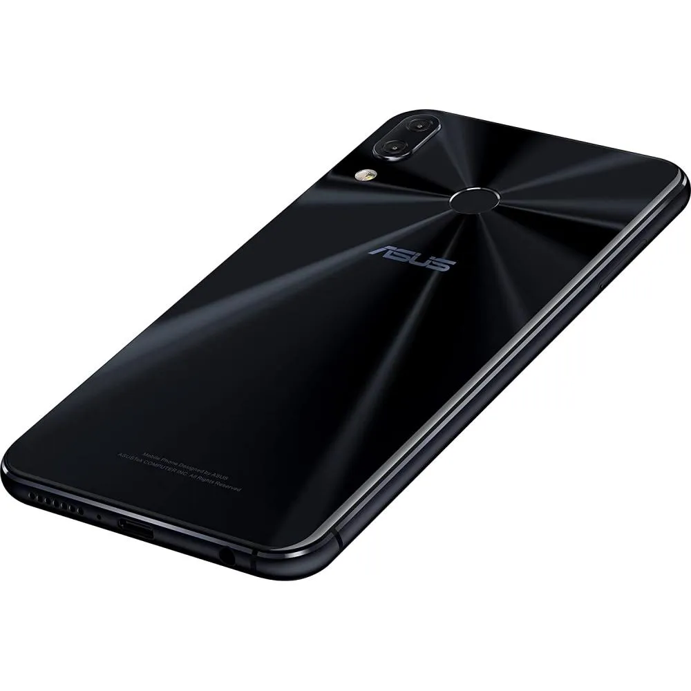 TELEPHONE ASUS ZENFONE 5 64 GB OCC – Image 3