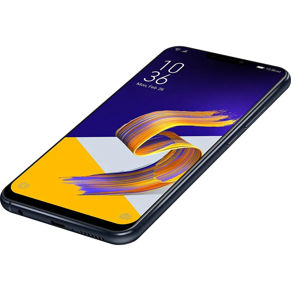 TELEPHONE ASUS ZENFONE 5 64 GB OCC – Image 4