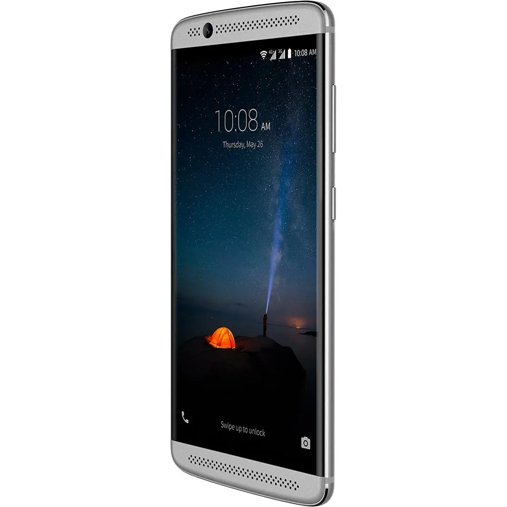 TELEPHONE AXON 7 MINI OCC