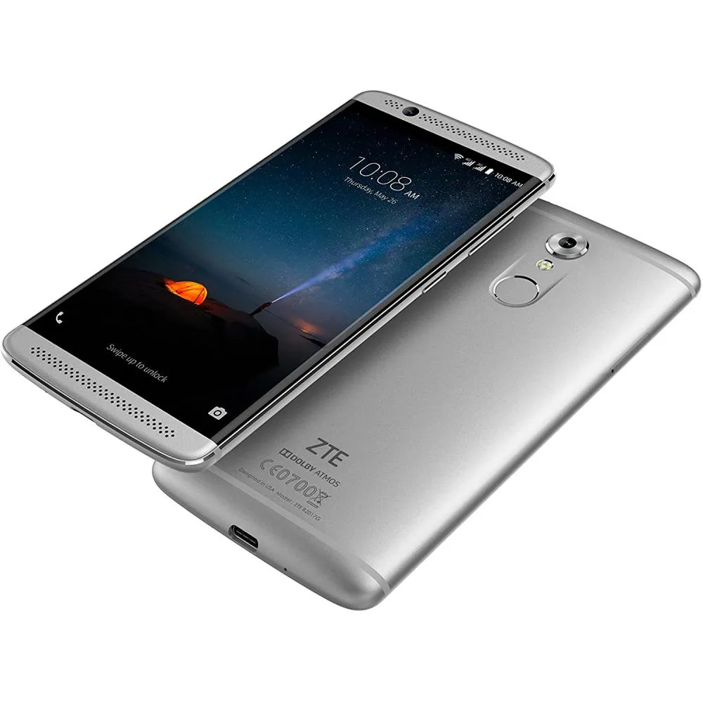 TELEPHONE AXON 7 MINI OCC – Image 2