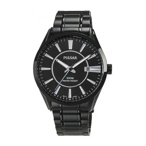 MONTRE HOMME PULSAR SPORT PG8277X1 OCC