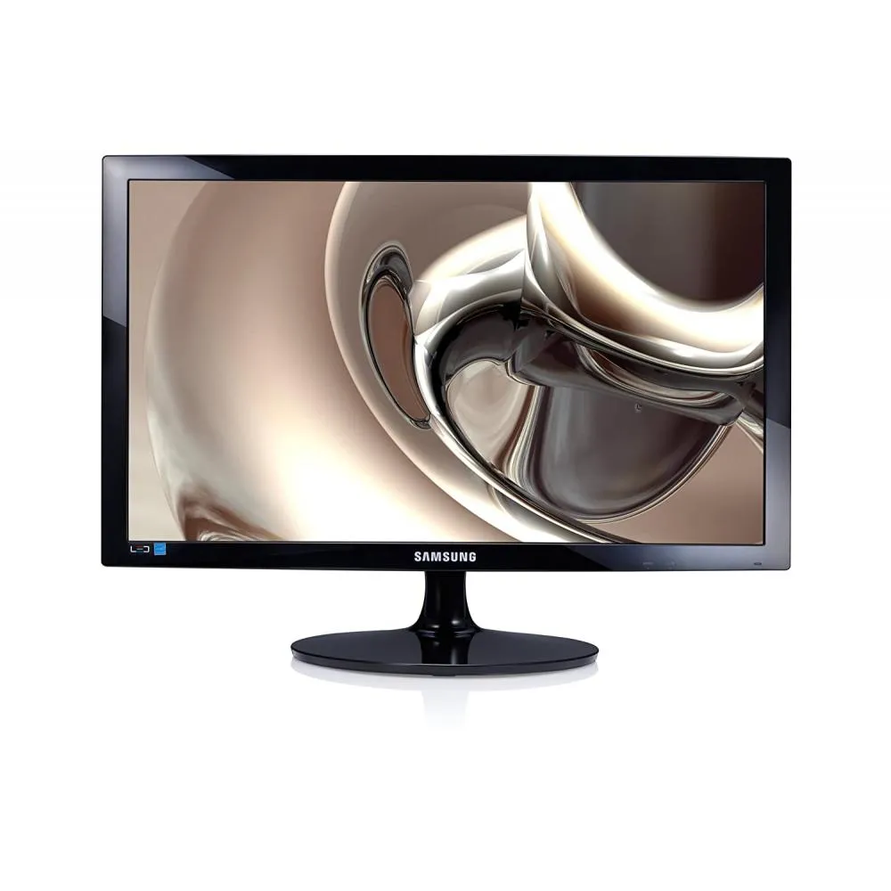 ECRAN PC SAMSUNG 22 POUCES S22D300HY OCC ZZ8HH4LG904601