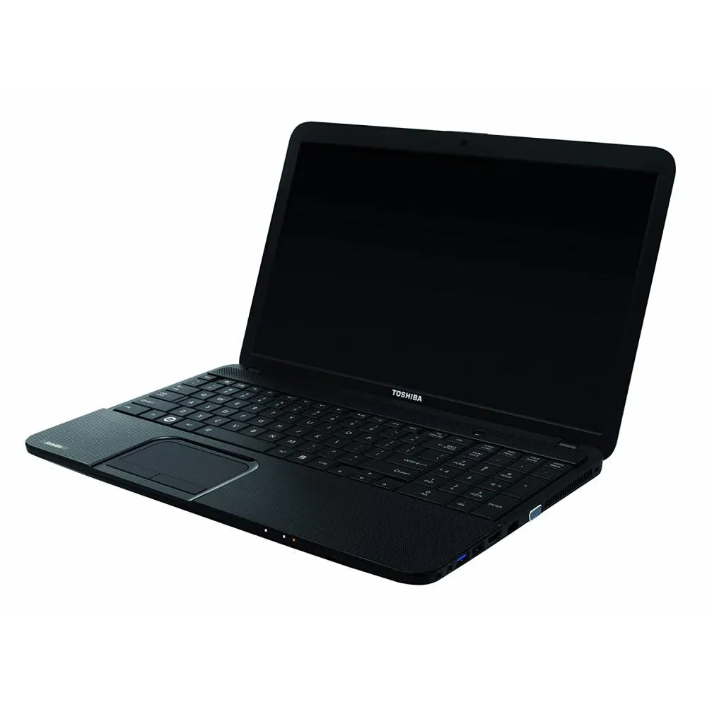 PC PORTABLE TOSHIBA SATELLITE C850D-11R OCC