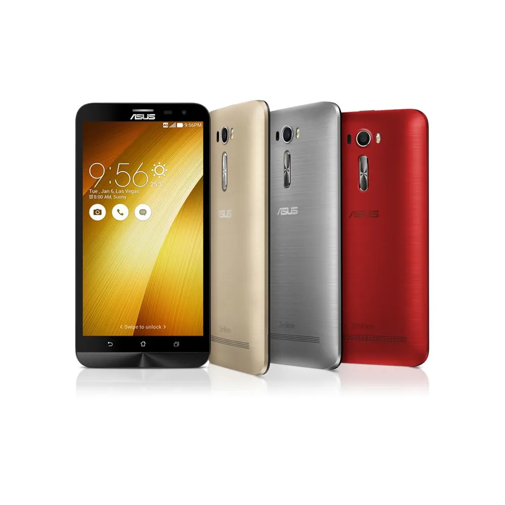 TELEPHONE ASUS ZENFONE 2 LASER Z011D OCC