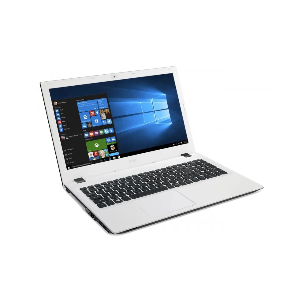 PC PORTABLE ACER E5 772-342S OCC