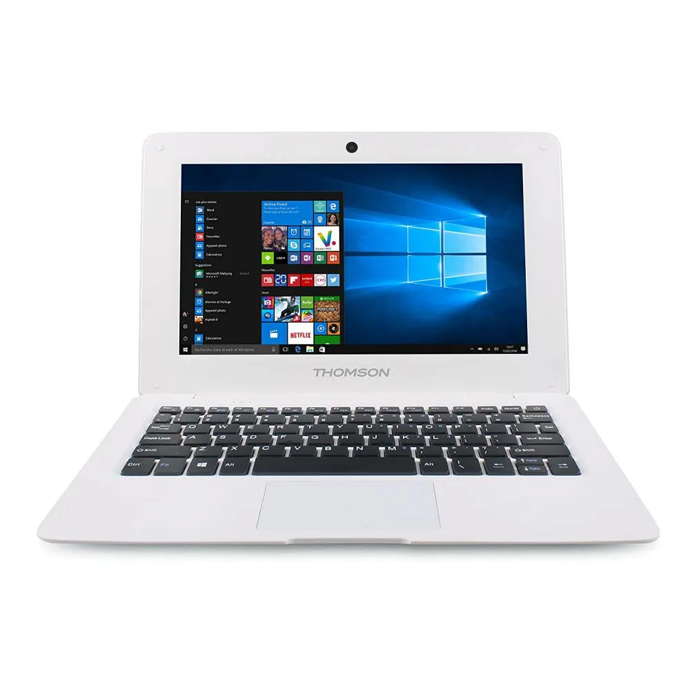 PC PORTABLE THOMSON NEO 10.32S OCC CN1031515703017