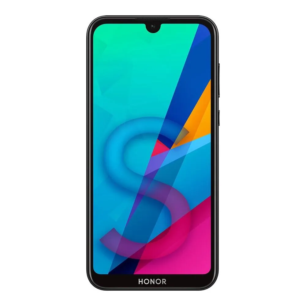 TELEPHONE HONOR 8S OCC