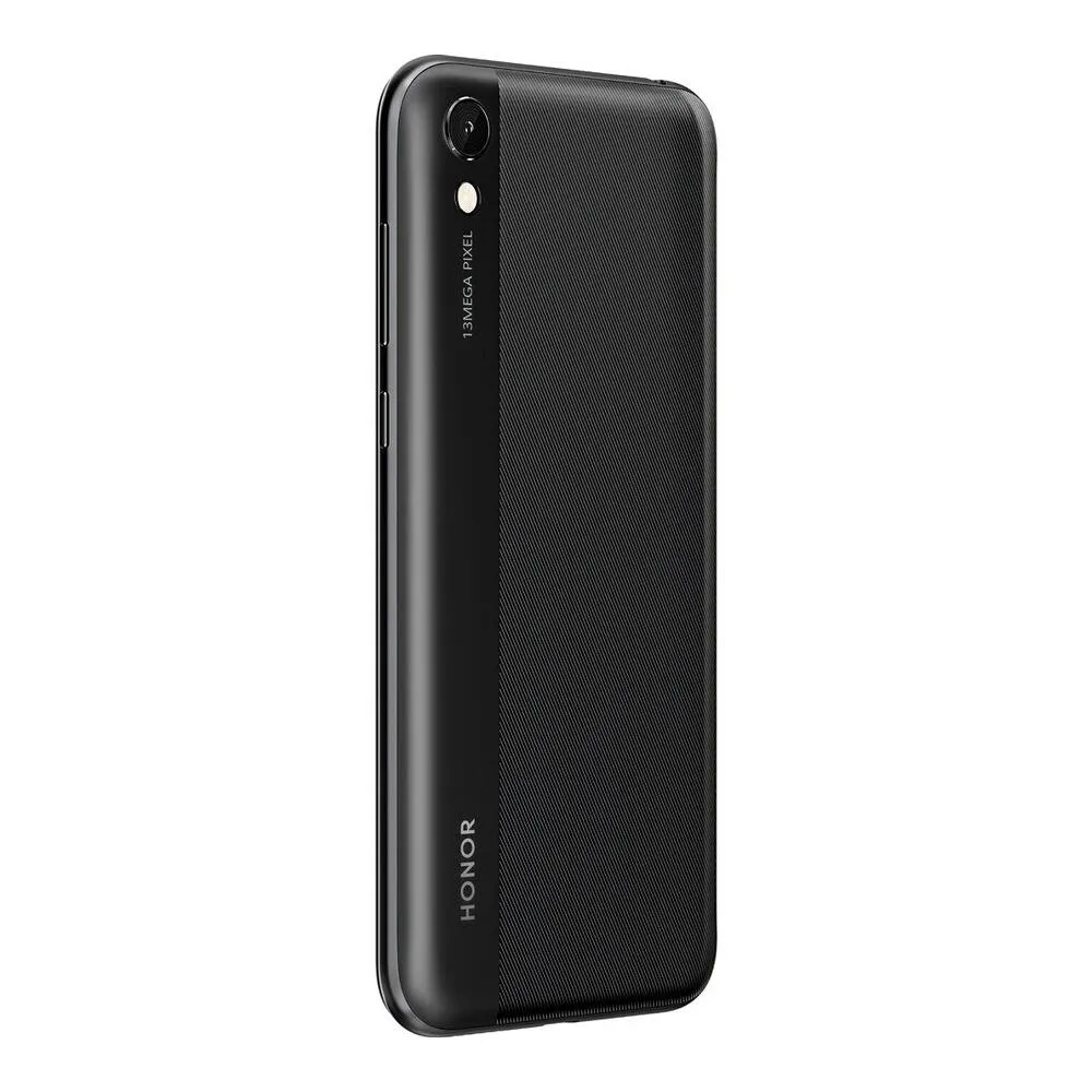 TELEPHONE HONOR 8S OCC – Image 2
