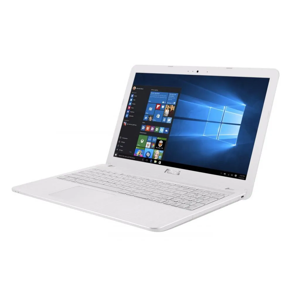 PC PORTABLE ASUS X541UA-XX264T OCC G8N0CV00A93531A