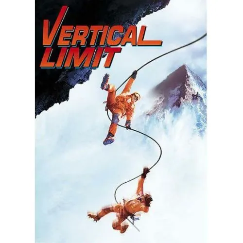 VERTICAL LIMIT OCC – Image 2