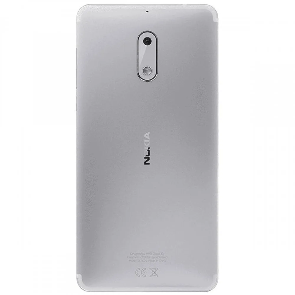 TELEPHONE NOKIA 6 OCC – Image 3