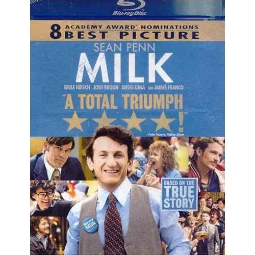 milk occ