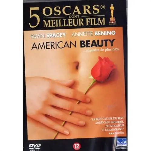 American Beauty occ – Image 2