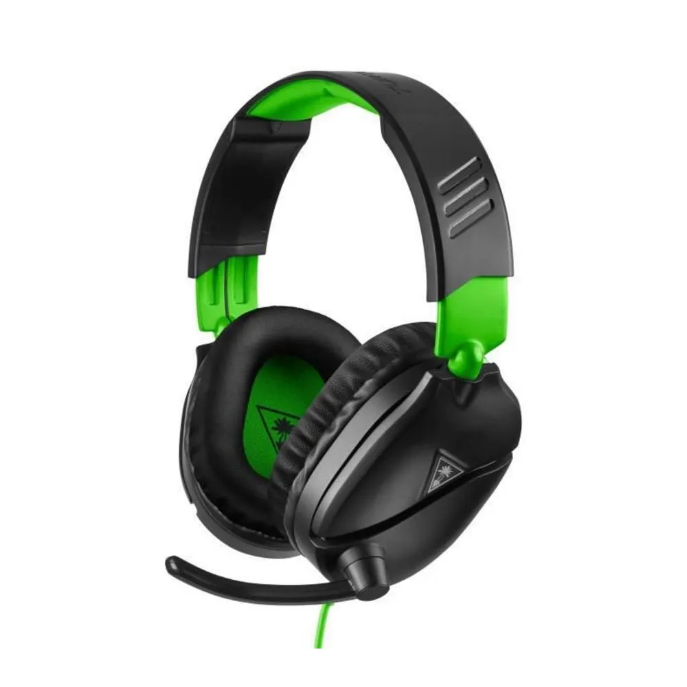 CASQUE TURTLE BEACH EAR FORCE RECON 70 OCC – Image 2
