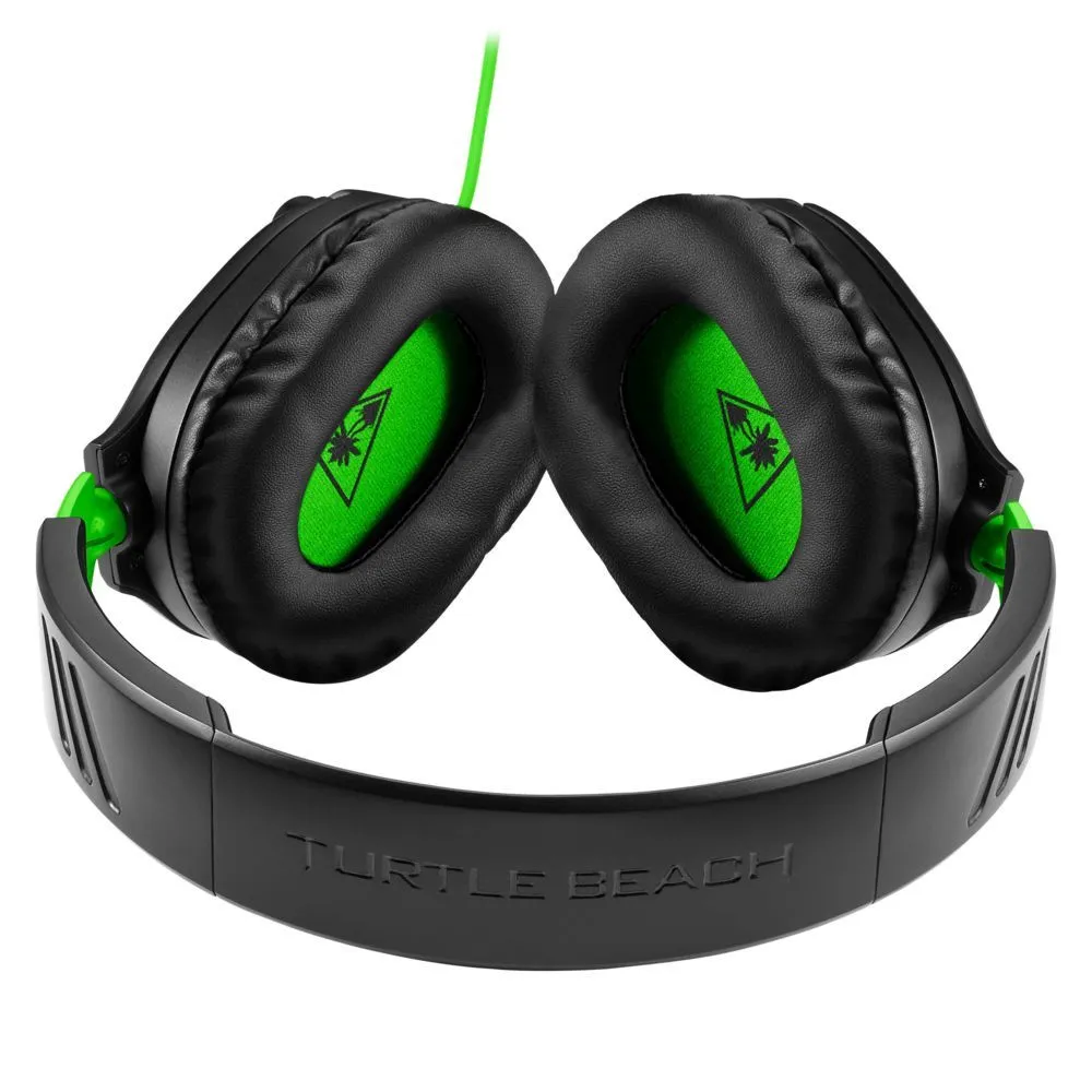 CASQUE TURTLE BEACH EAR FORCE RECON 70 OCC – Image 3
