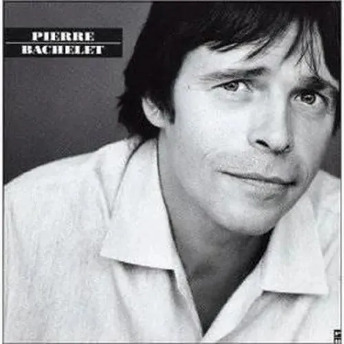 Pierre Bachelet : Les Lolas (1cd) occ